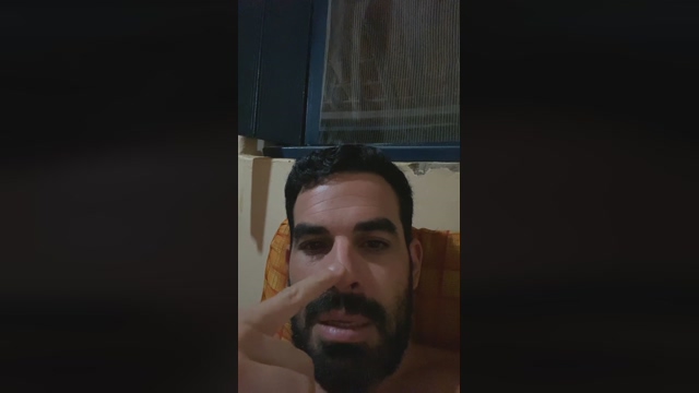 Baiano37_SSA  21-01-2022